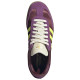 Adidas Samba OG W